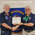 12-11-25 knightofthemonth