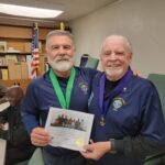 20241211_194749