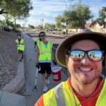 IMG_20260515_084834