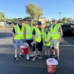 IMG_20260515_084910