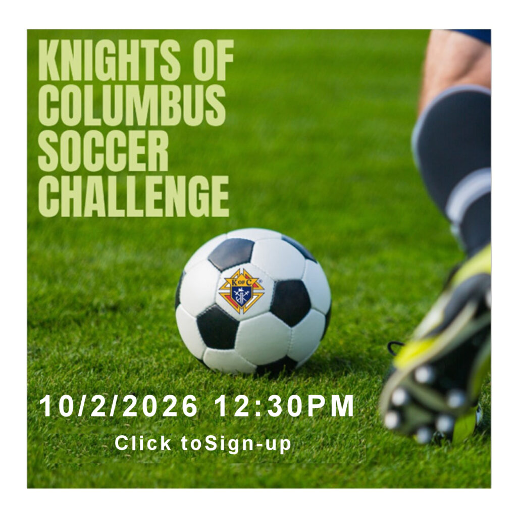 Soccer Challenge