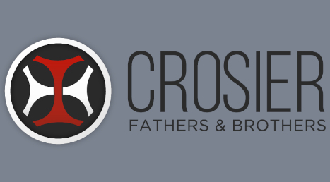 Serve dinner at Crosier Fathers and Brothers at Crosier Village