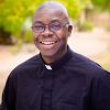 Fr James1