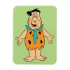 fred