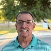 hal dodson