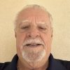 john garrity
