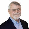 paul spatz